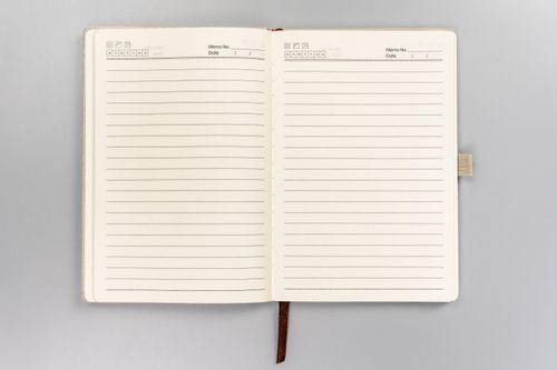 notes ptn not-6-6287 beige na Arena.pl