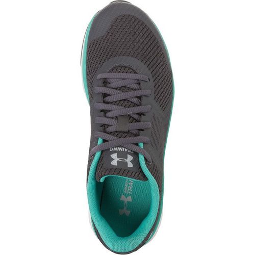 Under Armour W Micro G Press TR 076 r.36 na Arena.pl