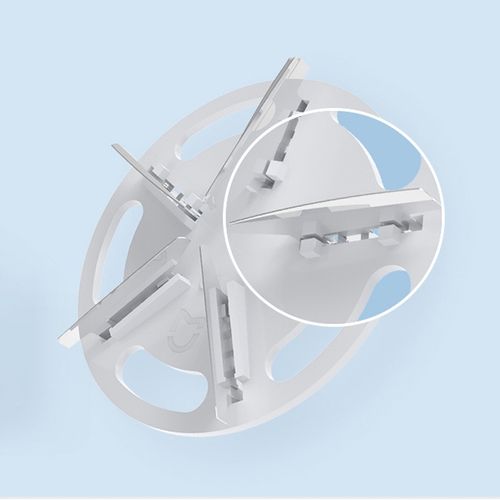 Golarka do ubrań Xiaomi Mijia Fabric Shaver na Arena.pl