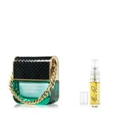perfumy nr 185 4ml - zamiennik inspirowany decadence od marc jacobs