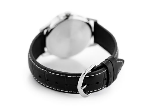 ZEGAREK MĘSKI CASIO MTP-1303L-7BVDF (zd021f) + BOX na Arena.pl