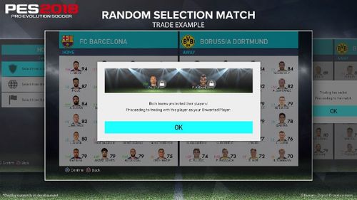 Techland Gra PC PES 2018 Standard na Arena.pl