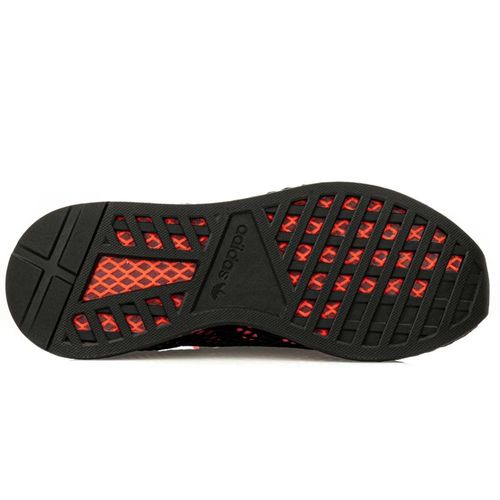 Adidas Deerupt Runner (EE5661) 41 1/3 na Arena.pl