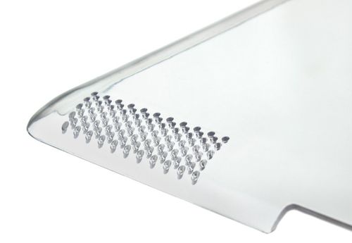 Etui Cover Case Ochrona do iPad 2, 3, 4 na Arena.pl