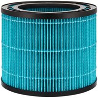 product-compare-61852733