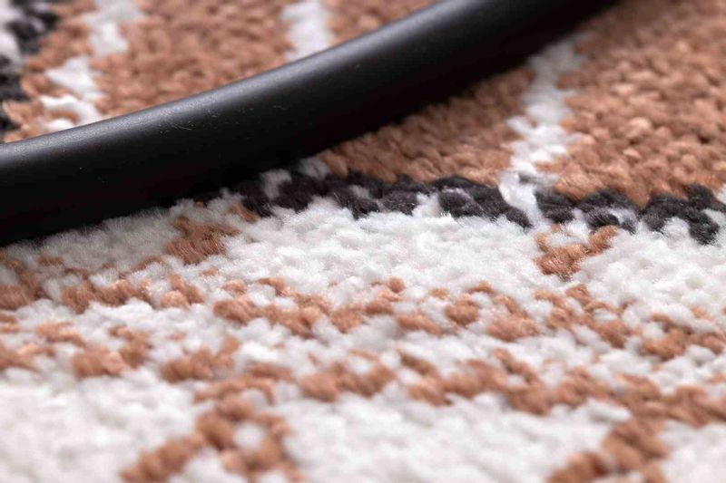 RUG/LU/BEO/TOPS/CREAM/80x150 zdjęcie 6
