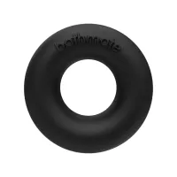 bathmate power rings barbarian - wytrzymały anatomiczny pierścień tpe/tpr