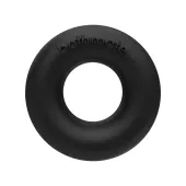 bathmate power rings barbarian - wytrzymały anatomiczny pierścień tpe/tpr