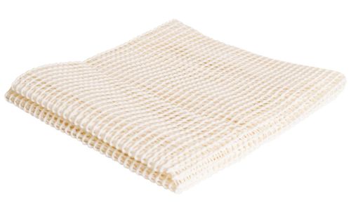 Mata pod dywan MATVI 80x130 cm na Arena.pl