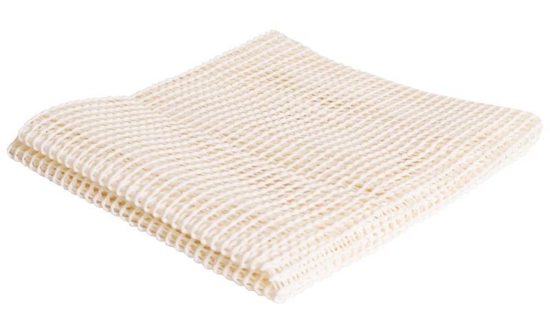 Mata pod dywan MATVI 80x130 cm zdjęcie 4