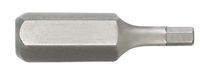 BIT, GROT, KOŃCÓWKA 5/16 HEX H6*36MM - KY183606H