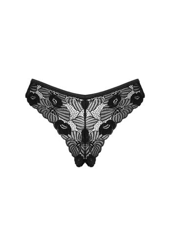 bielizna-serena love figi   xs/s na Arena.pl