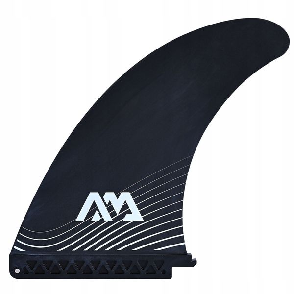 Fin Aqua Marina B0303935 zdjęcie 1