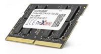 ProXtend 8GB DDR4 PC4-17000 2133MHz, SD-DDR4-8GB-002
