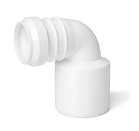 product-compare-63569813