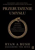 Przebudzenie Umysłu. Osiągnij Pozytywny Stan Umysłu Czerpiąc Z Filozofii