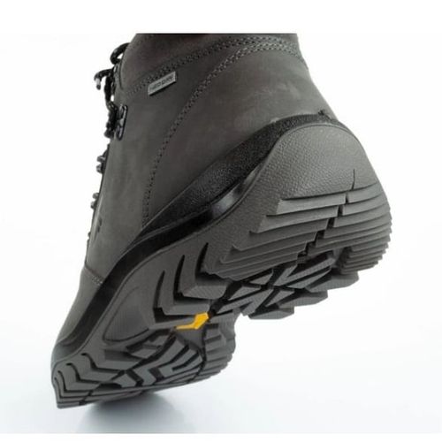 Buty trekkingowe 4F r.46 na Arena.pl