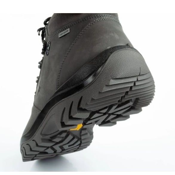 Buty trekkingowe 4F r.46 zdjęcie 8