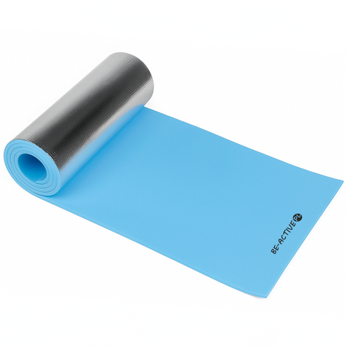 Karimata Turystyczna - Niebieska Mata Termiczna Na Biwak na Arena.pl