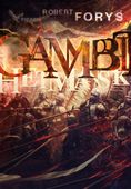 Gambit hetmański Robert Foryś