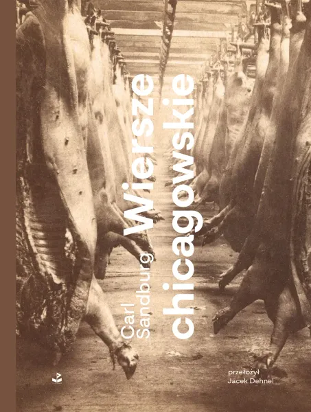 Wiersze chicagowskie zdjęcie 1