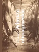 Wiersze chicagowskie