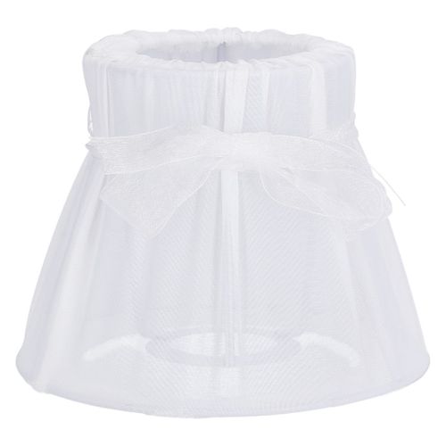 Zefir zwis 3x40W E27 biały na Arena.pl