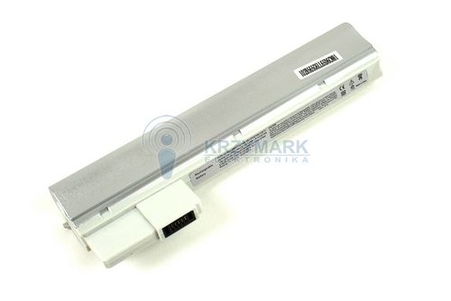 BATERIA DO LAPTOPA HP MINI 210-2000EW 210-2001SL na Arena.pl