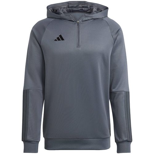 Bluza męska adidas Tiro 23 Competition HU1347 S na Arena.pl