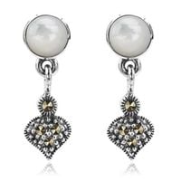 product-compare-61044151