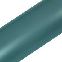 product-compare-53511976