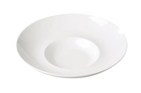 RAK Fine Dine talerz głęboki Gourmet 1250ml