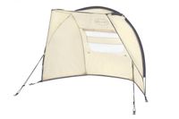 Daszek Do Jacuzzi Lay-Z-Spa Bestway Ochrona Uv + Wbudowane Okno