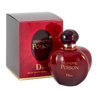 dior hypnotic poison edt 100ml