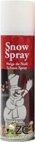 Sztuczny śnieg w sprayu 300ML