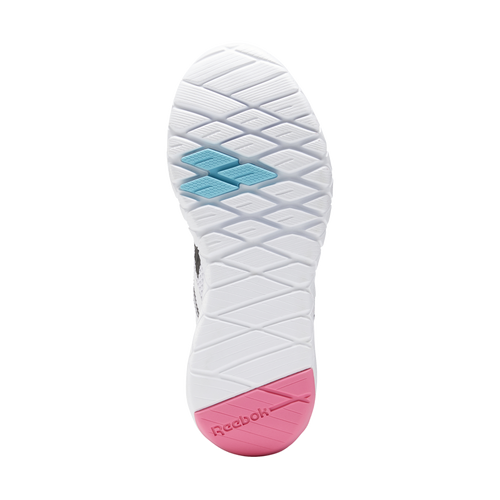 Buty REEBOK MEGA FLEXAGON H67656 rozm. 39 na Arena.pl