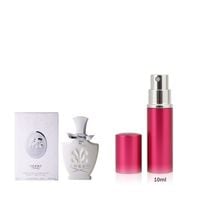 perfumy nr 267 10ml - zamiennik inspirowany love in white od creed