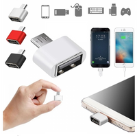 product-compare-47966336