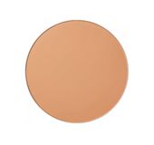mac studio fix powder plus foundation nw15 12g refill