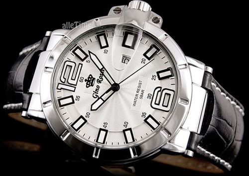 Gino Rossi TIMO 9044 na Arena.pl