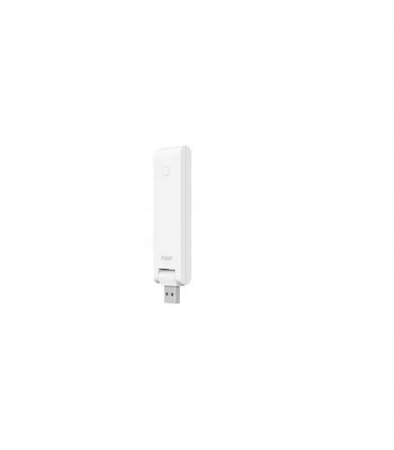 Centralka Aqara HUB E1 USB na Arena.pl