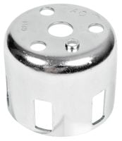 Kielich rozrusznika Loncin G210FA H200 CZĘŚĆ ORYGINALNA 193590024-0001