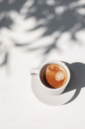 INKA ZESTAW kawa zbożowa 3xOżesz karmel 1xKukułeczka 480g (4x120g) na Arena.pl