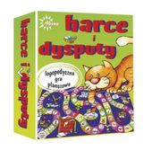 gra harce i dysputy 2861