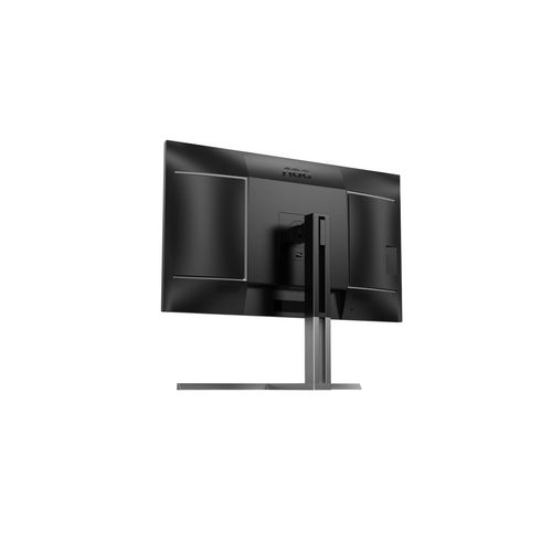 Monitor Gaming AOC U32U3CV 4K Ultra HD 32" na Arena.pl