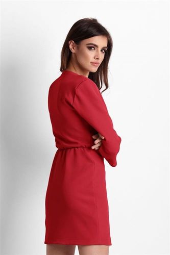 SUKIENKA BLANCHE M (38) na Arena.pl