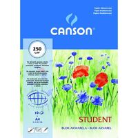 ND39_196410 BLOK DO AKWA A4/10K 250G CANS 2000055