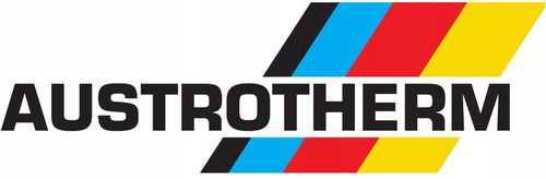 STYROPIAN STYRODUR XPS AUSTROTHERM 2cm TOP20 GK paczka 15m2 TWARDY na Arena.pl