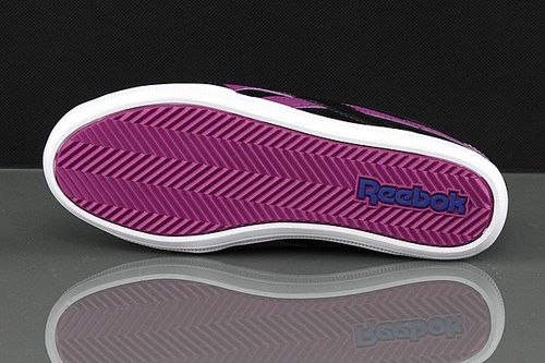Reebok ROYAL TRANSPORT (V62943) na Arena.pl
