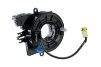 product-compare-61738109